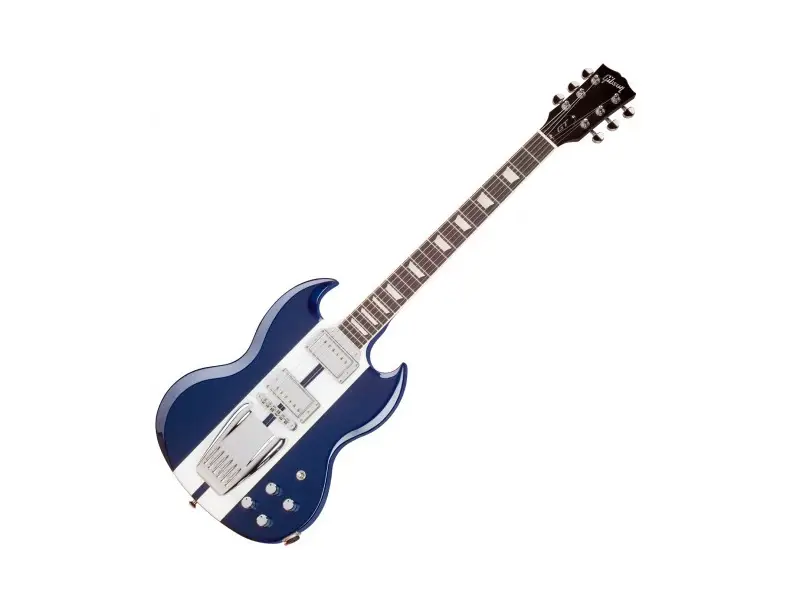 Electric Guitar for Music Enthusiasts