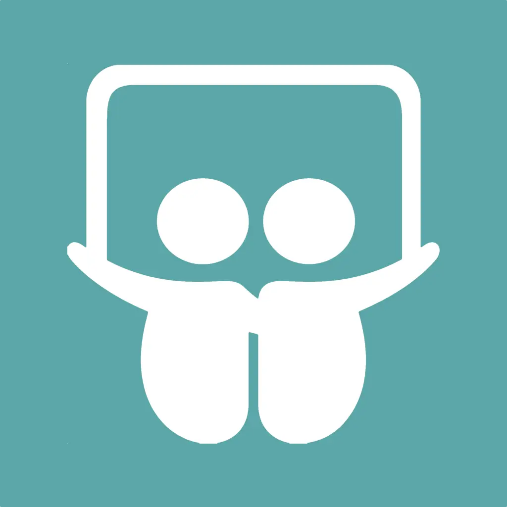 Slideshare Logo