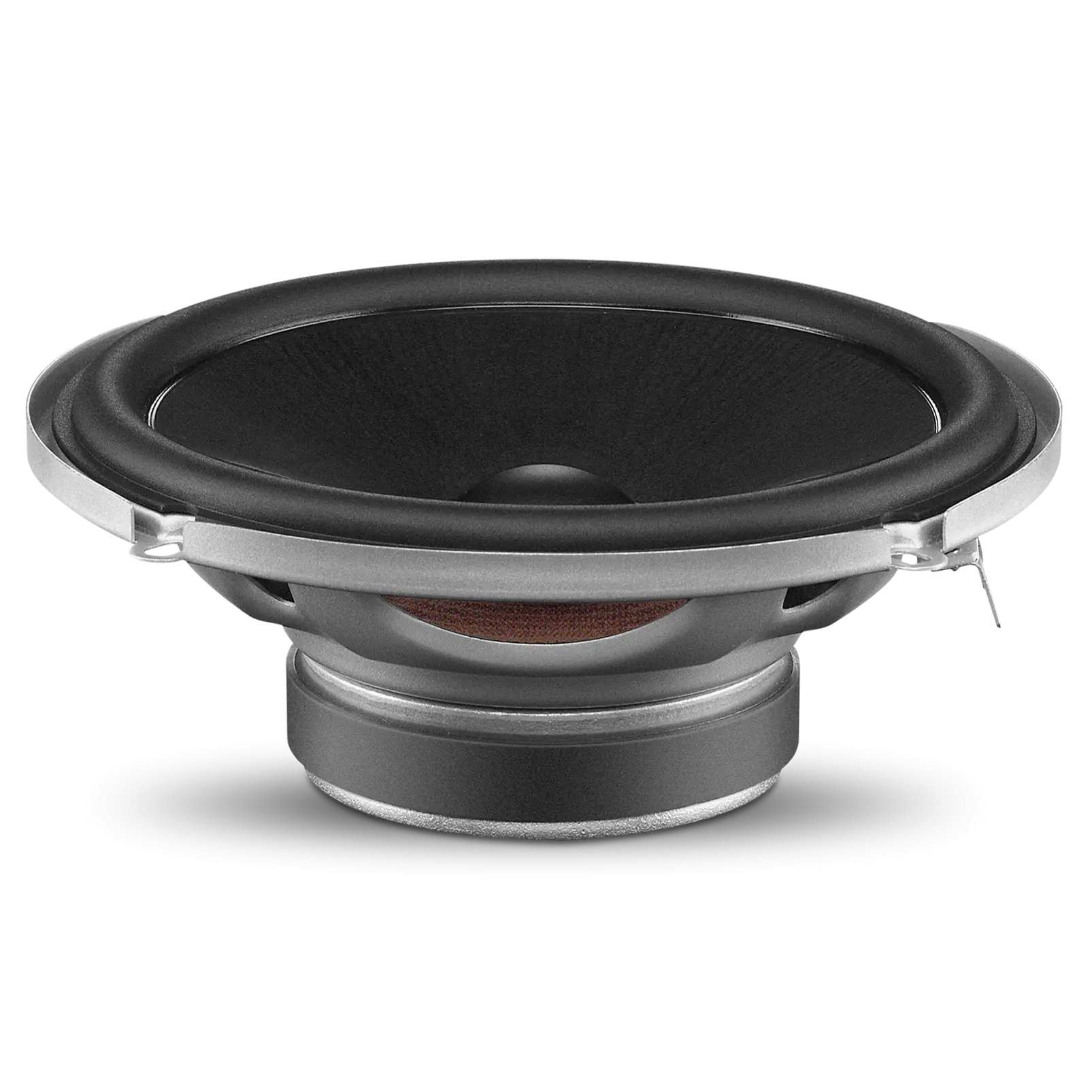 Black Subwoofer Speaker