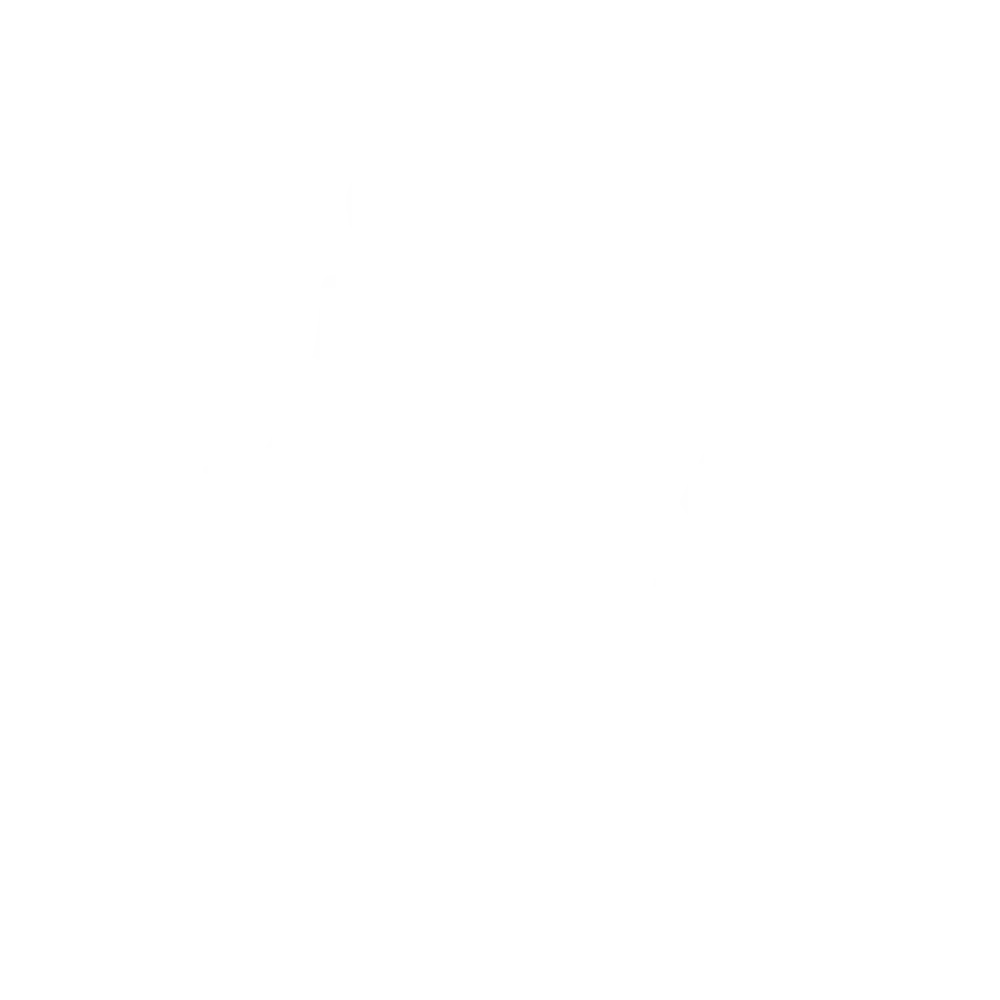 Silhouette of Woman and Child Walking
