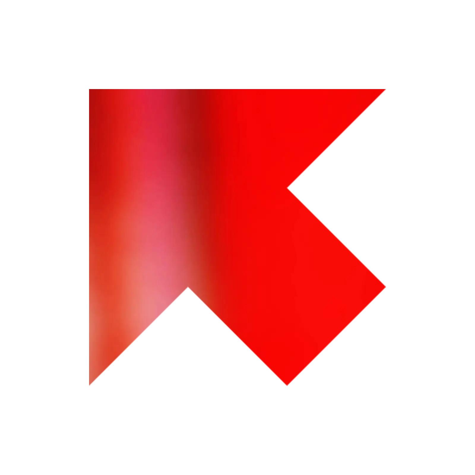 Upward Arrow