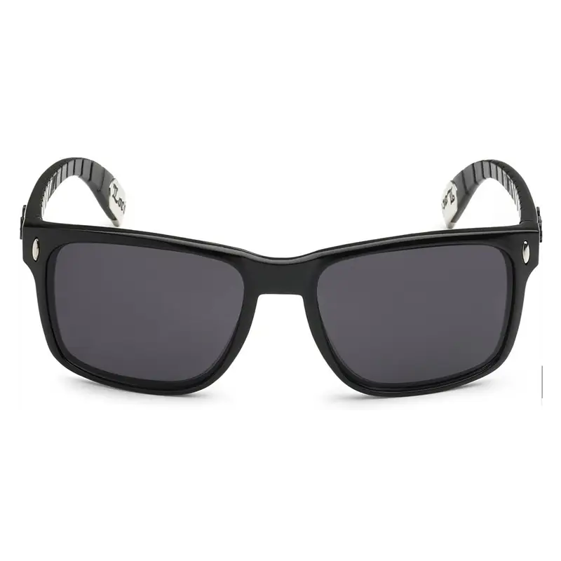Black Sunglasses for Stylish Sun Protection