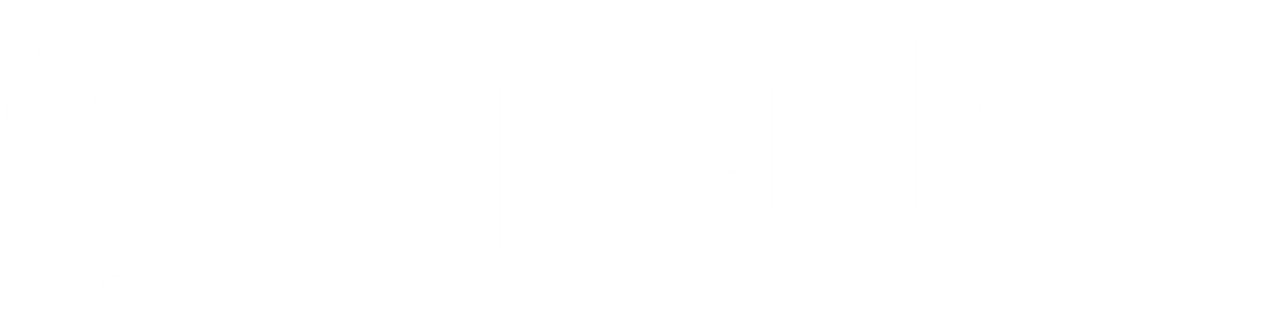 OpenKey Logo with Transparent Text Design