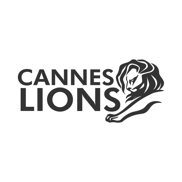 Cannes Lions Festival Logo