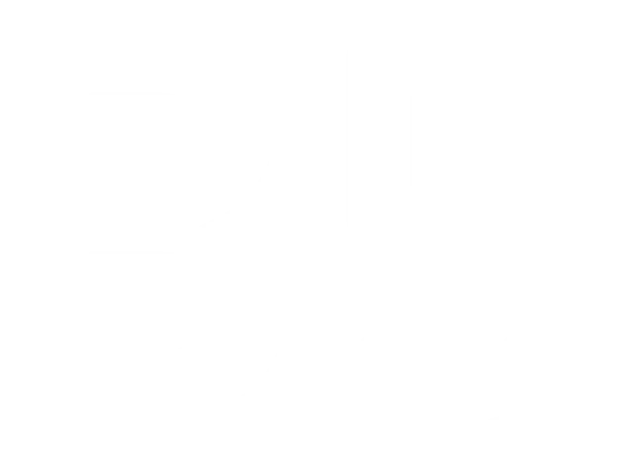 Outlined Number 85 Transparent Design
