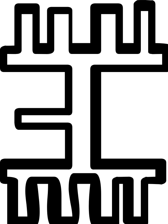 Black Circuit Design