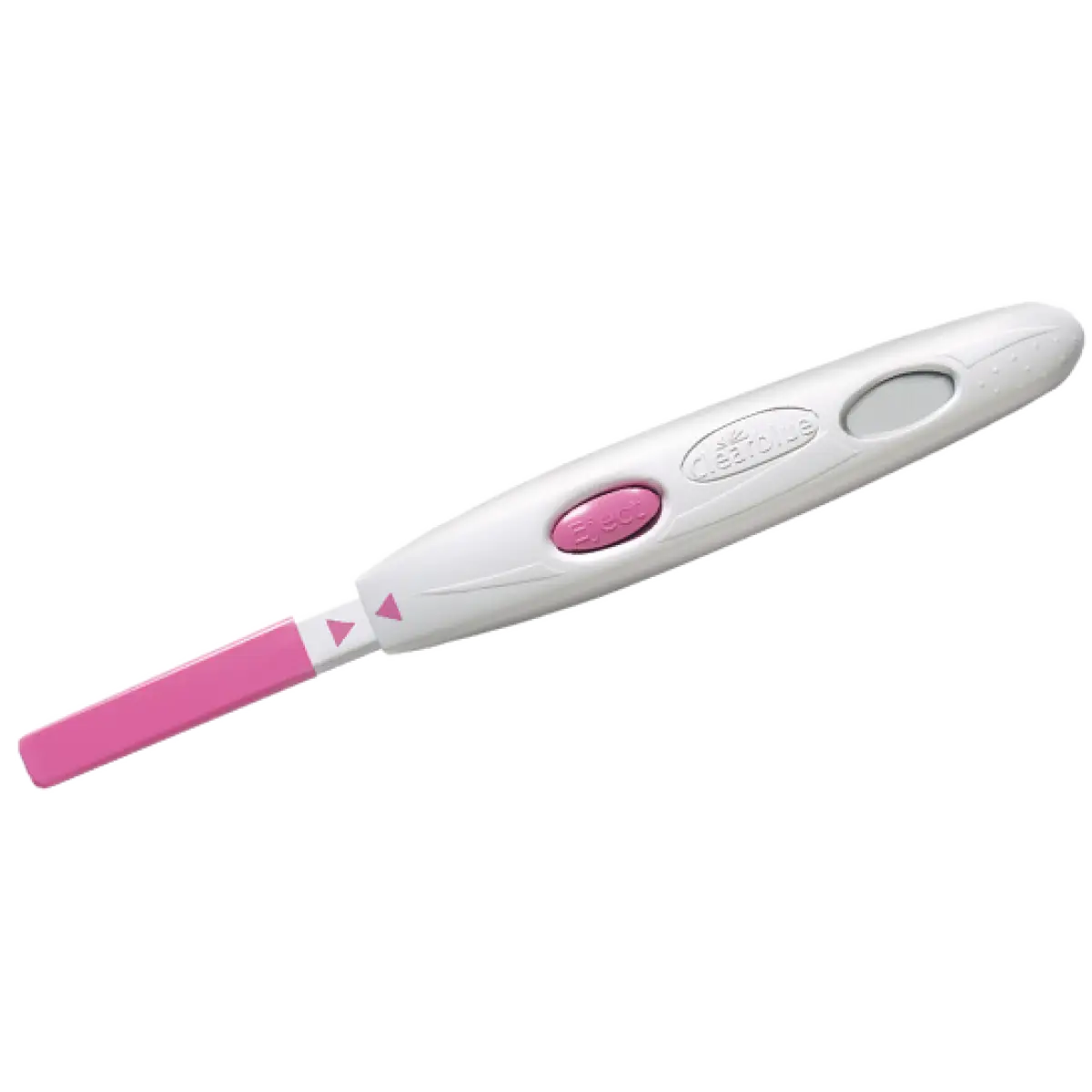 Digital Pregnancy Test Kit