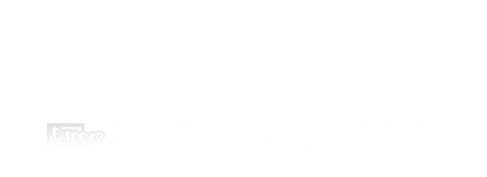 Transparent Background with Checkered Pattern