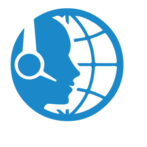 Customer Service Icon