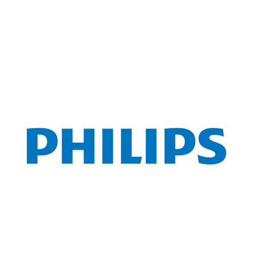 Philips Brand Logo