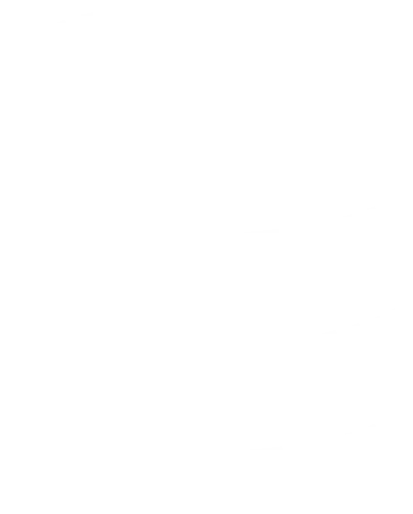 Transparent Rings Graphic Design