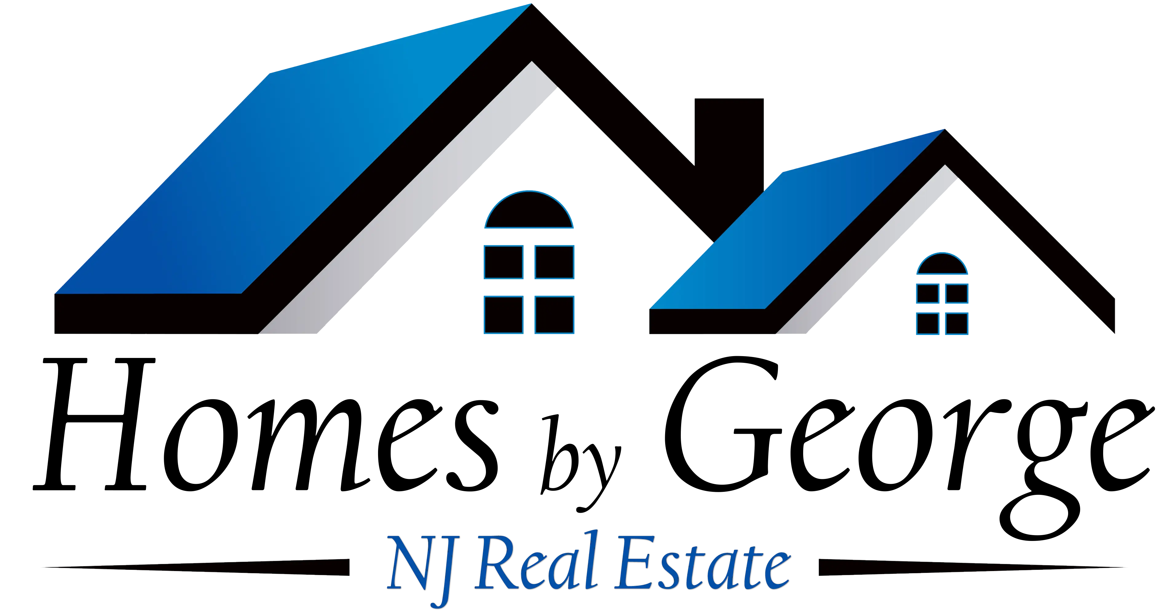Real Estate Logo