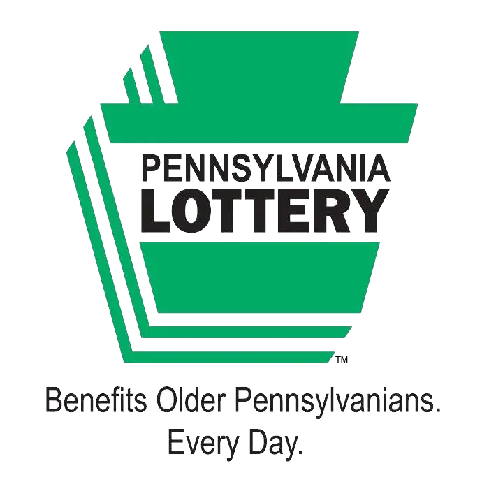 Pennsylvania Lottery Logo