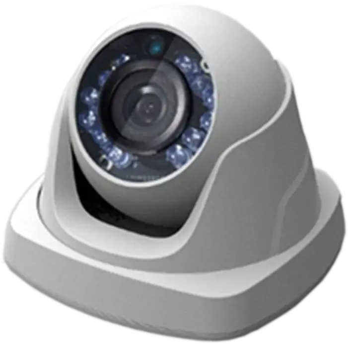 Surveillance Camera for Security System