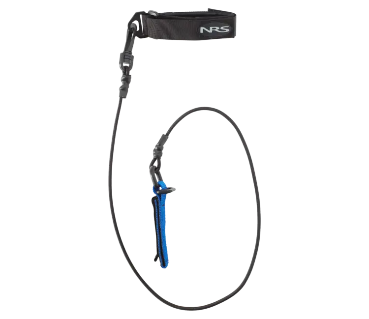 Kayak Paddle Leash