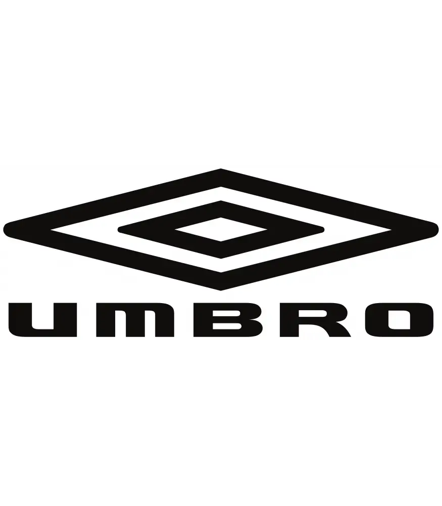 Umbro Brand Logo