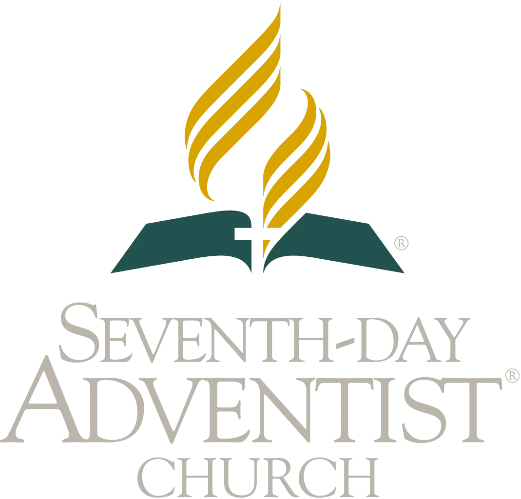 Seventh-day Adventist Church Logo