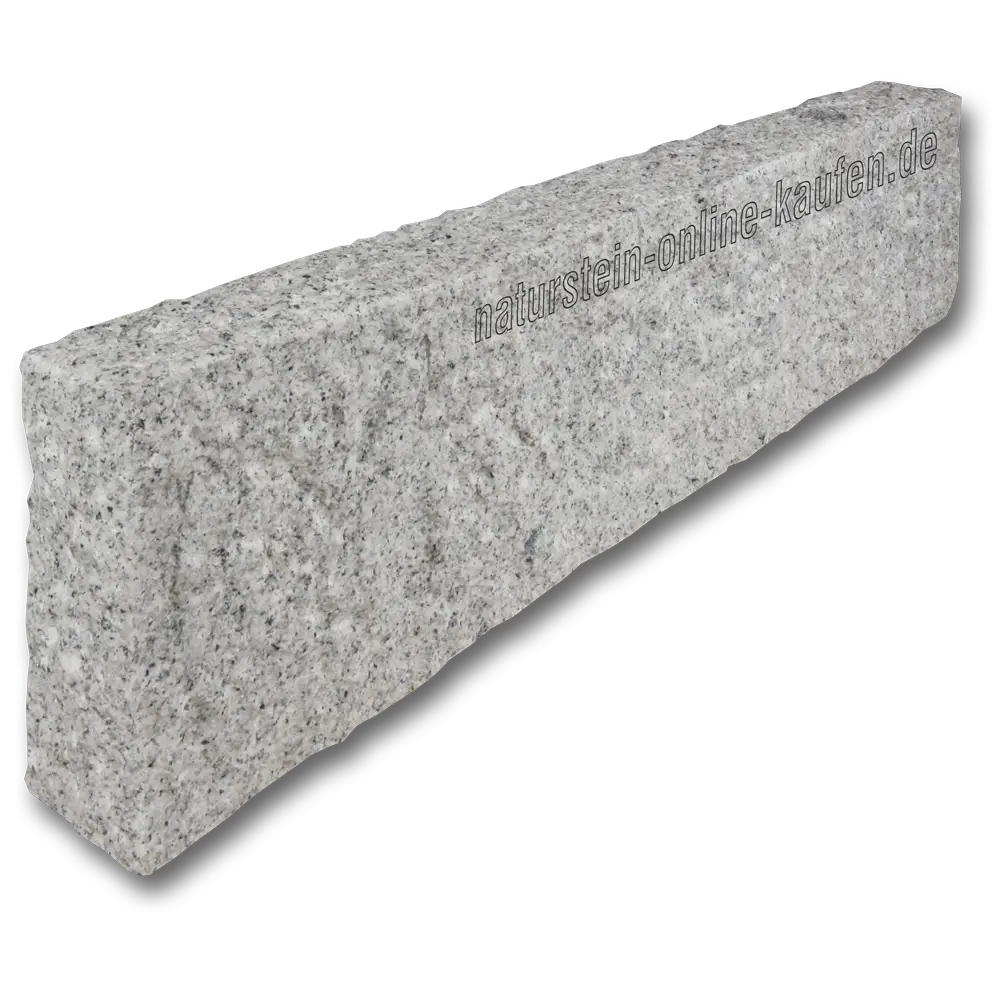 Granite Curb Stone for Construction