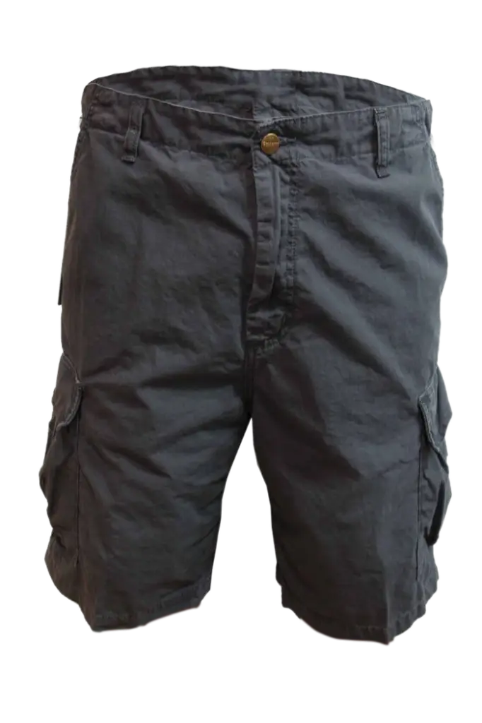 Comfortable Cargo Shorts