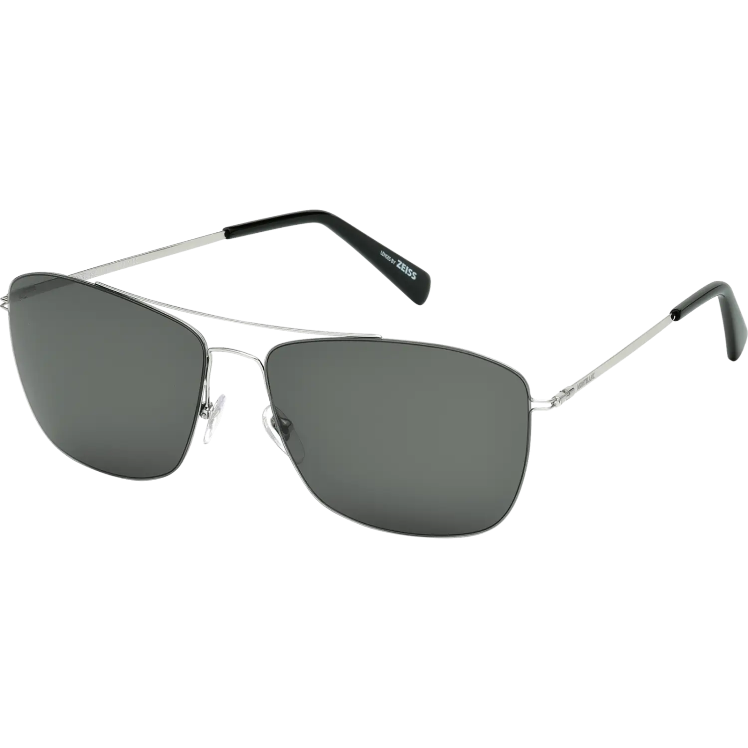 Classic Aviator Sunglasses for Stylish Looks