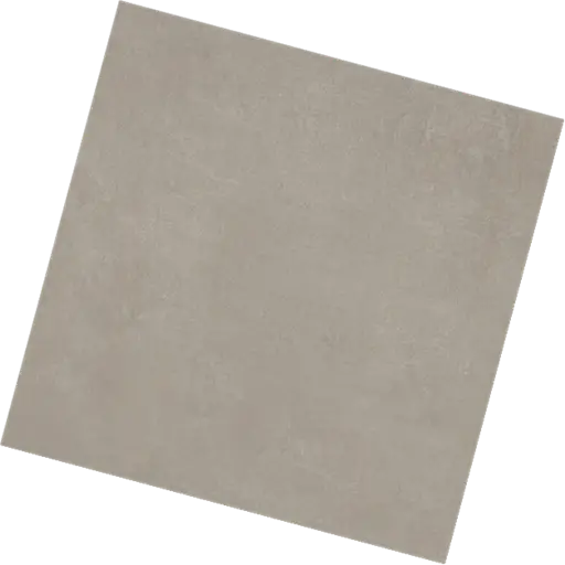 Gray Square Tile for Flooring