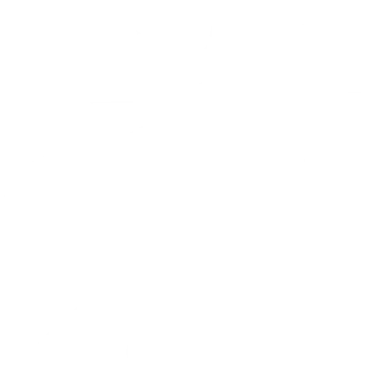 Cloud with Sun Weather Icon