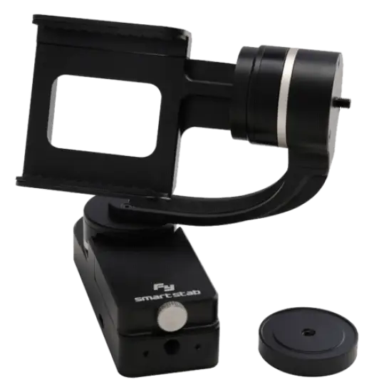 Phone Gimbal Stabilizer
