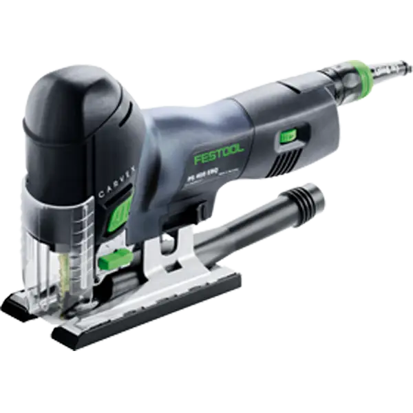 Electric Jigsaw Tool