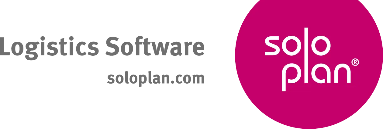 Soloplan Logistics Management Software
