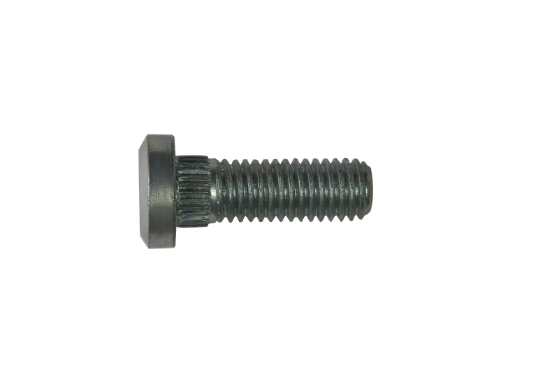 Metal Bolt