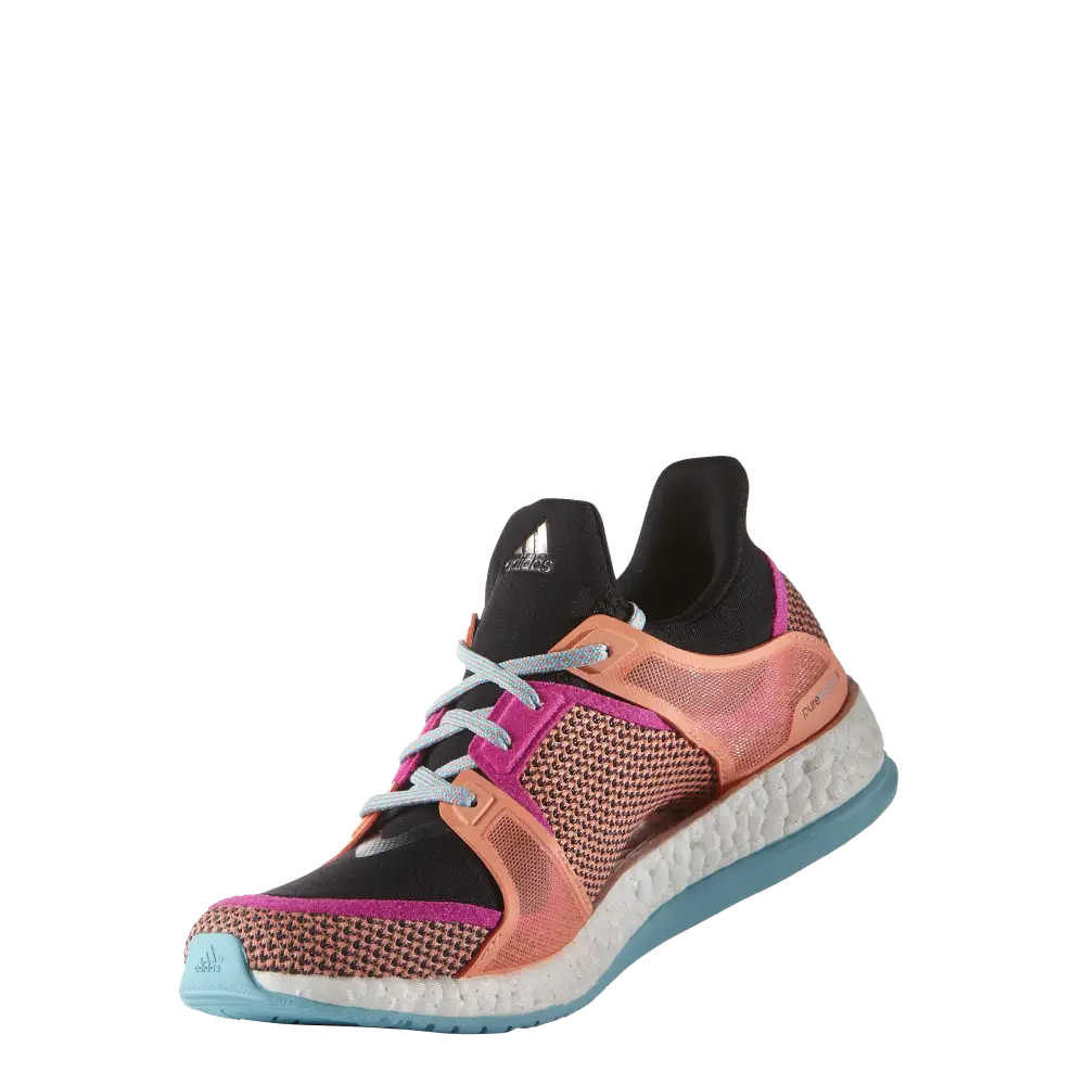 Colorful Sport Sneaker