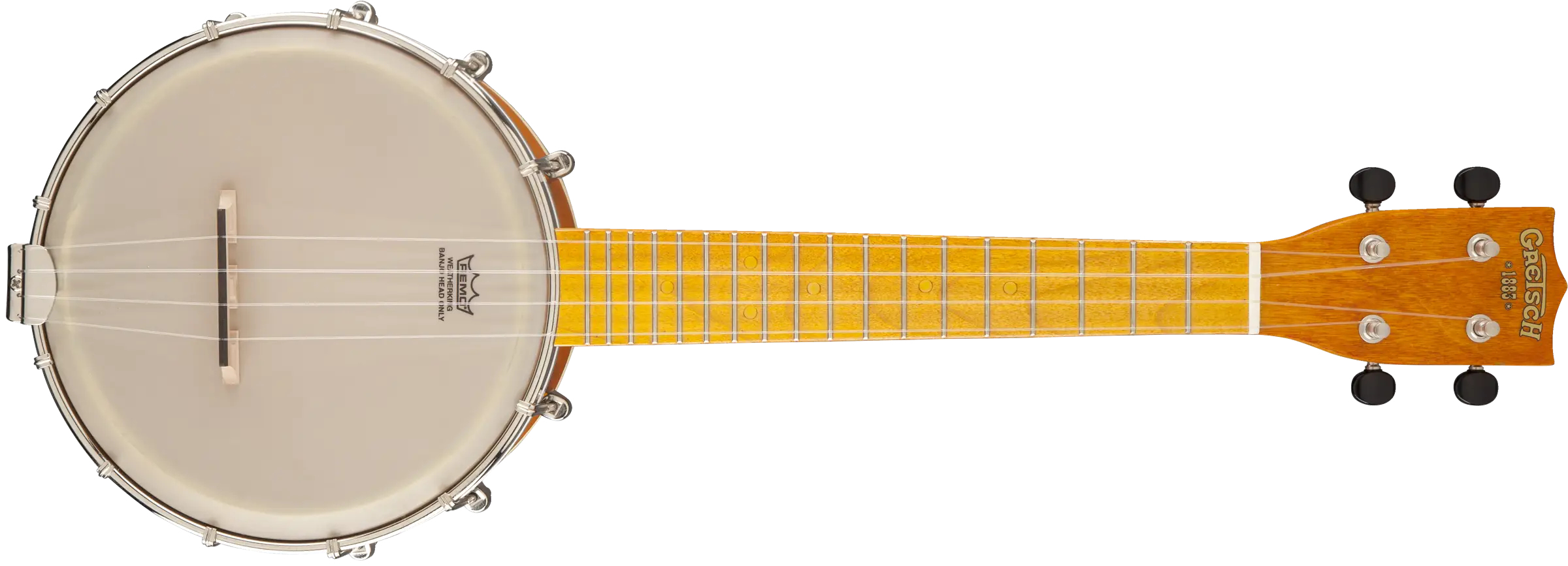Banjo Musical Instrument