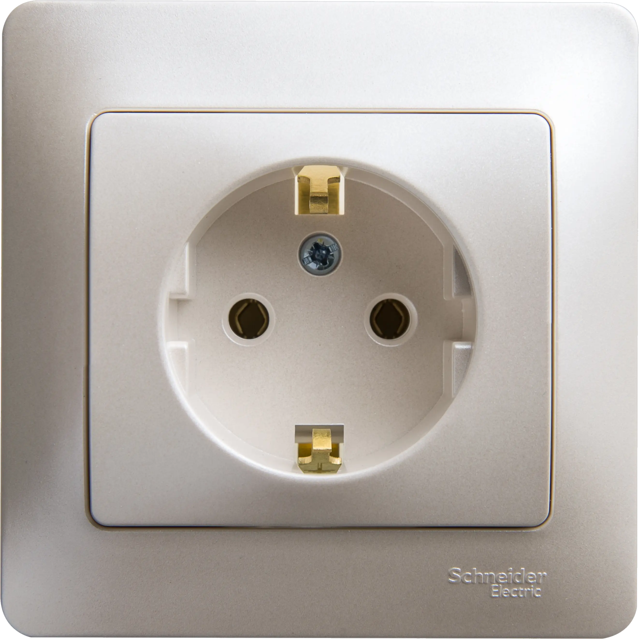 Schneider Electric Outlet