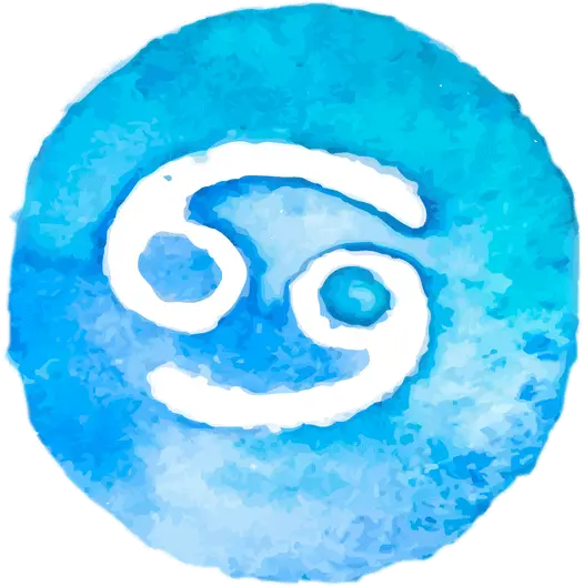 Cancer Zodiac Sign