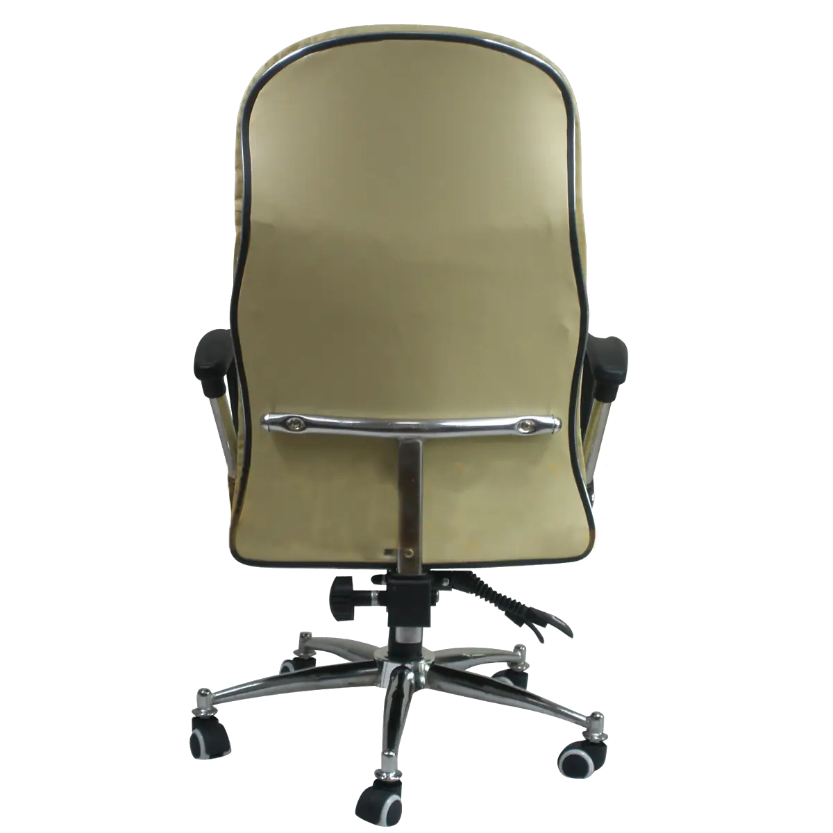 Ergonomic Office Chair Furniture