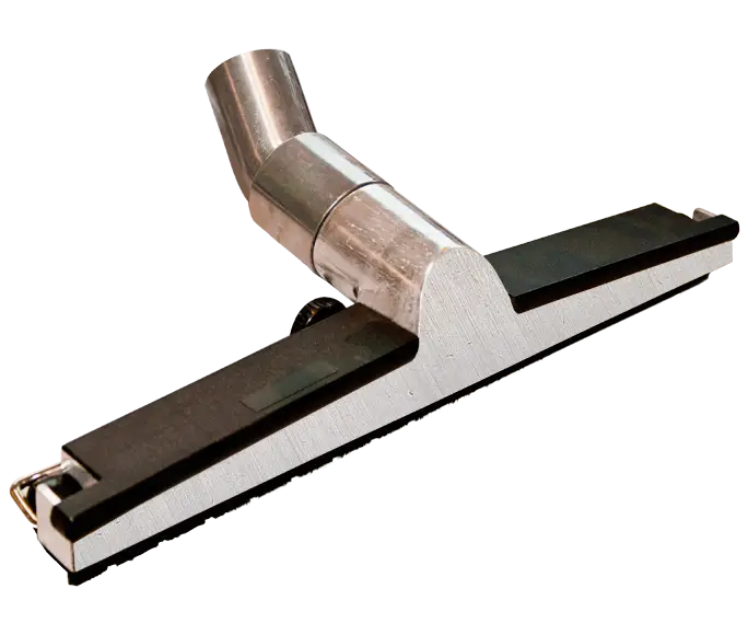 Vacuum Cleaner Attachment Nozzle