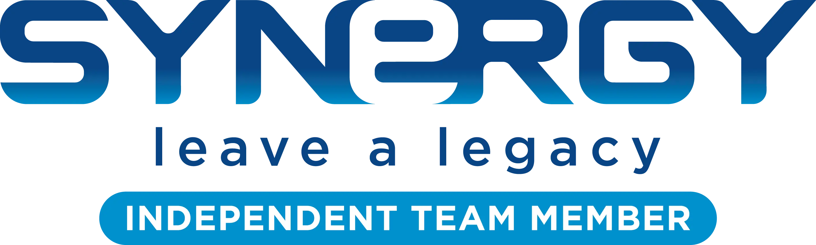 Synergy Brand Logo