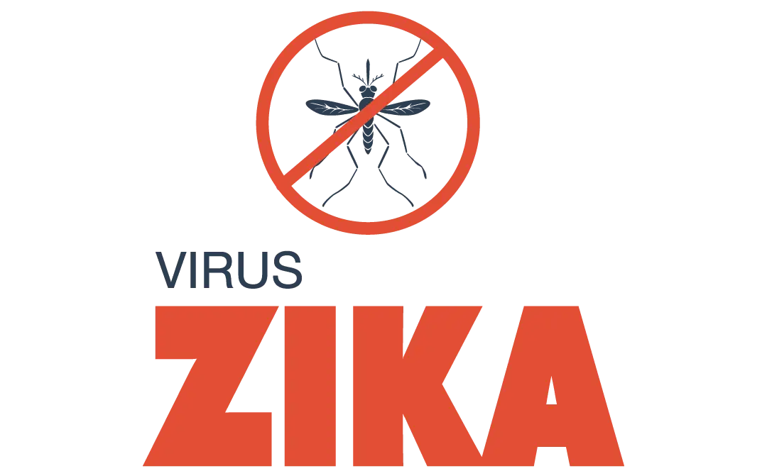 Zika Virus Warning