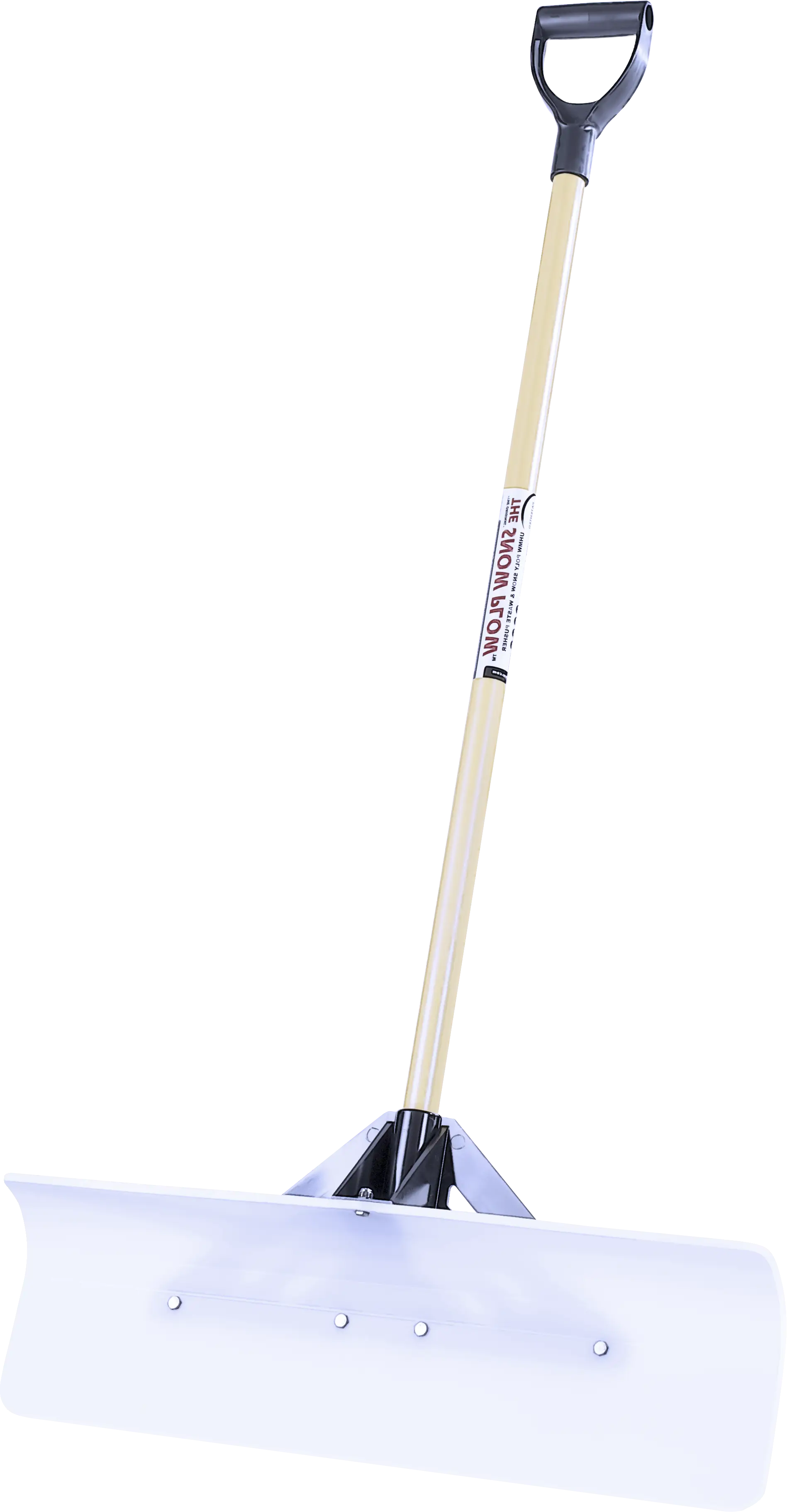 Snow Removal Shovel Tool