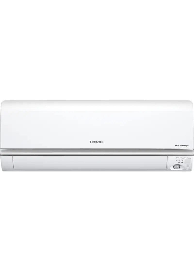 Wall-Mounted Air Conditioner for Comfortable Living