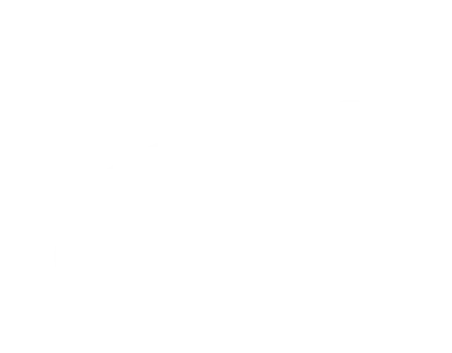Transparent Background for Graphic Design