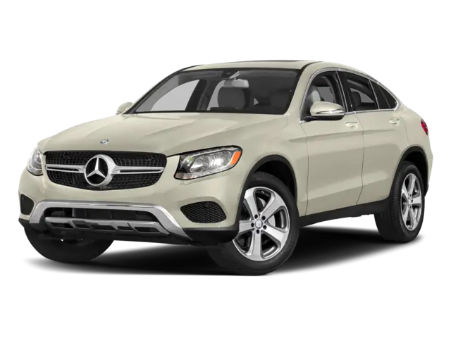 White Mercedes-Benz SUV for Luxury Travel