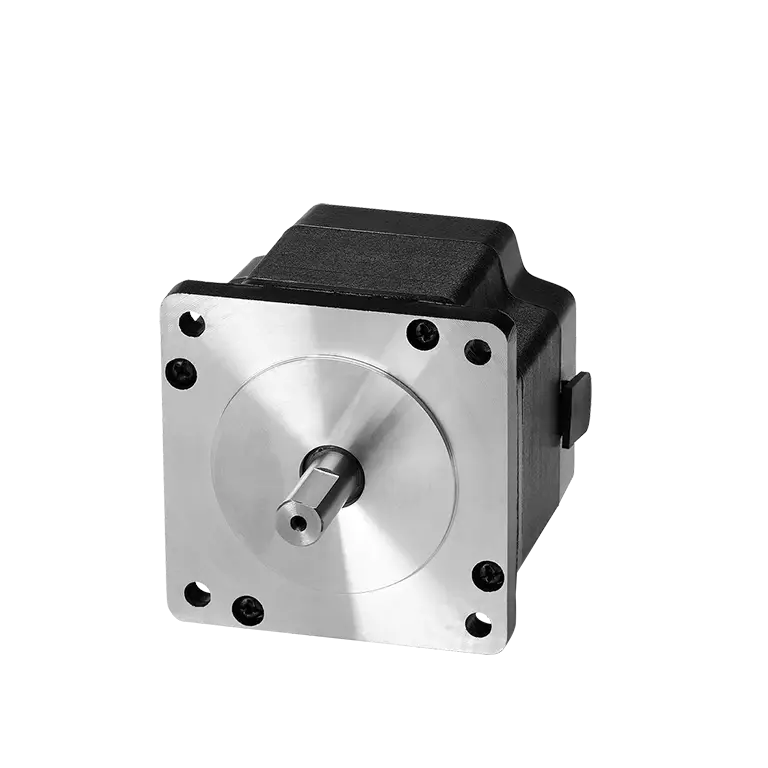 Metal Stepper Motor