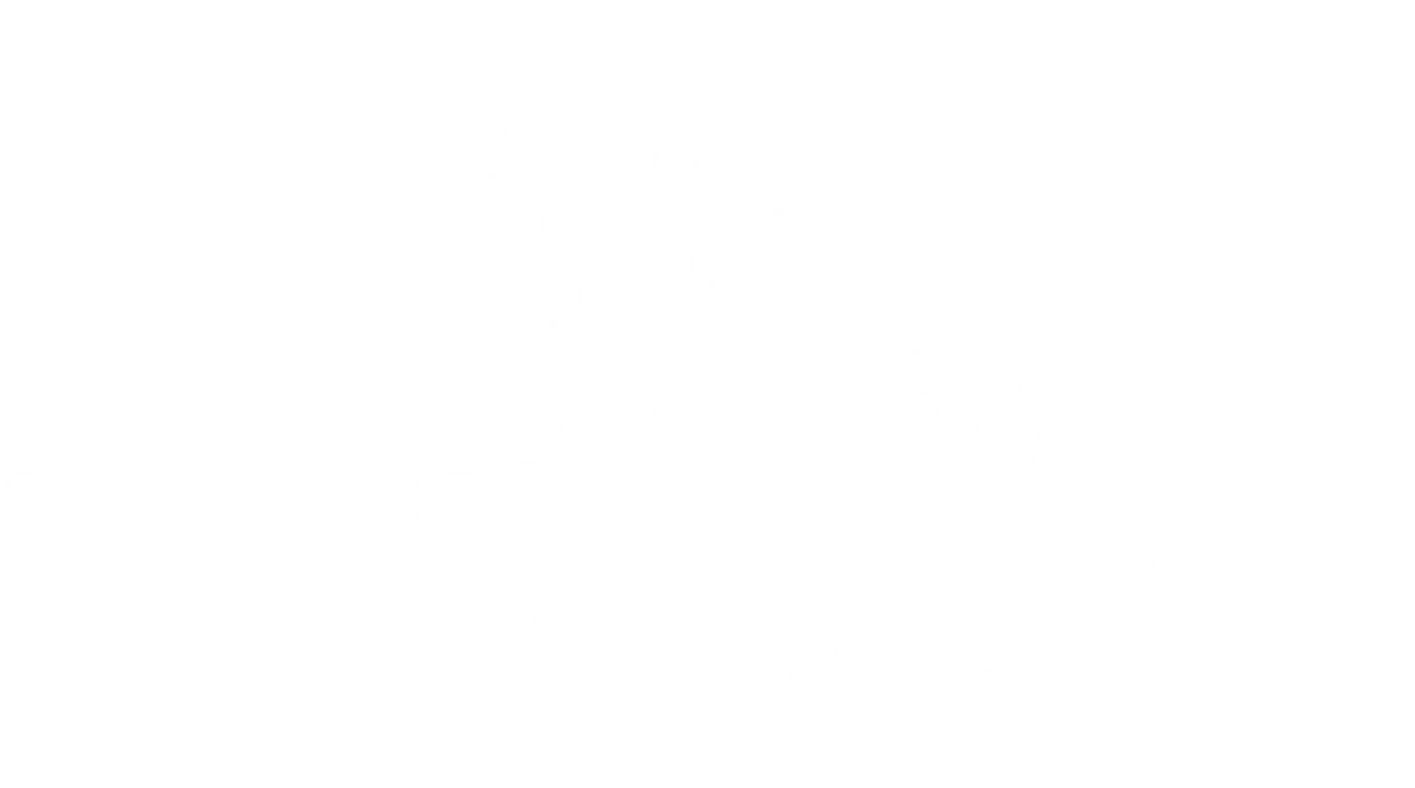 Bright Light Burst Transparent Effect