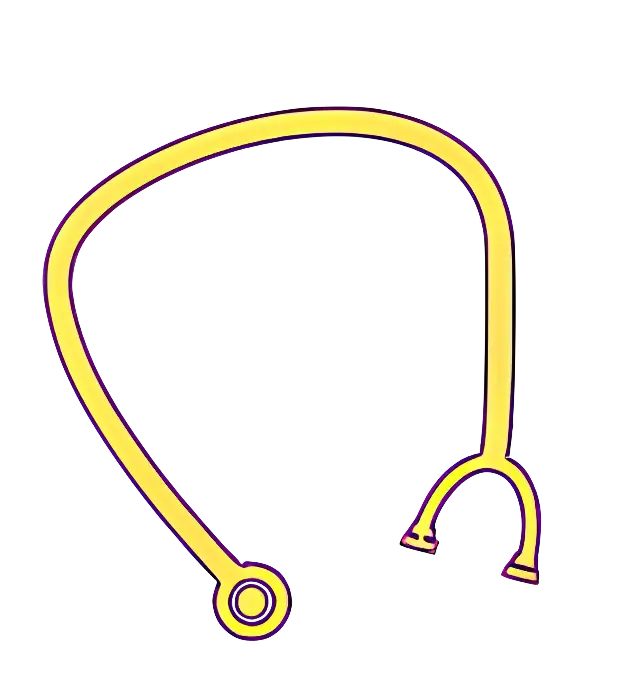 Medical Stethoscope
