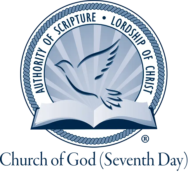 Church of God (Seventh Day) Logo