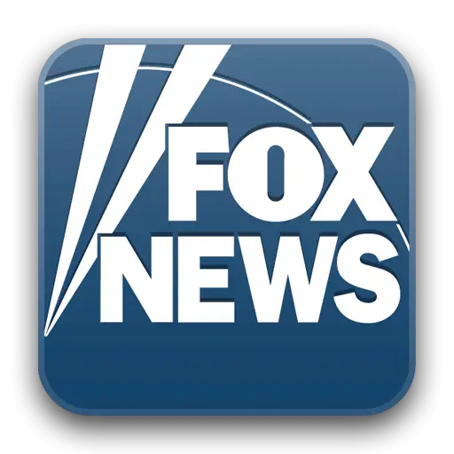 Fox News Logo