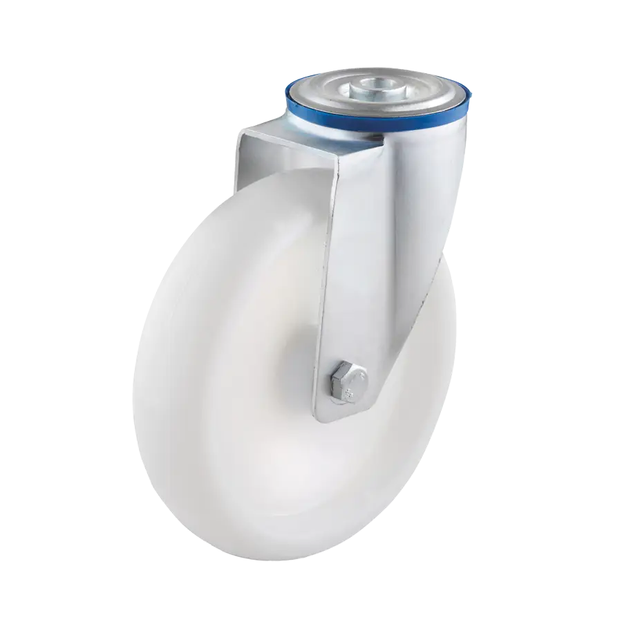 Durable Caster Wheel for Furniture
