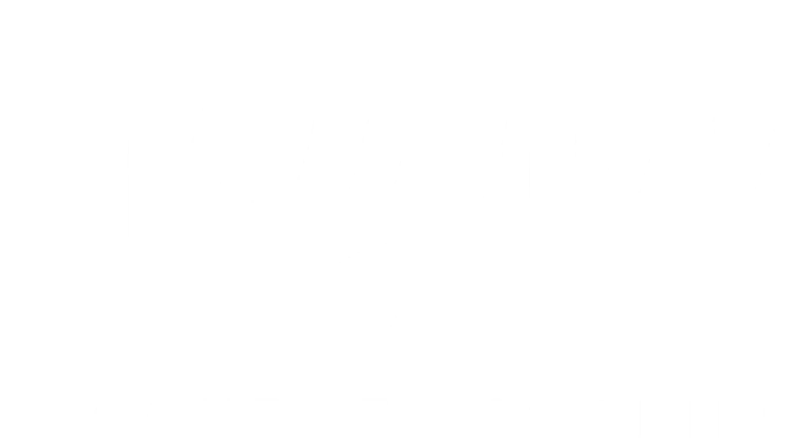 Transparent Text Logo Design