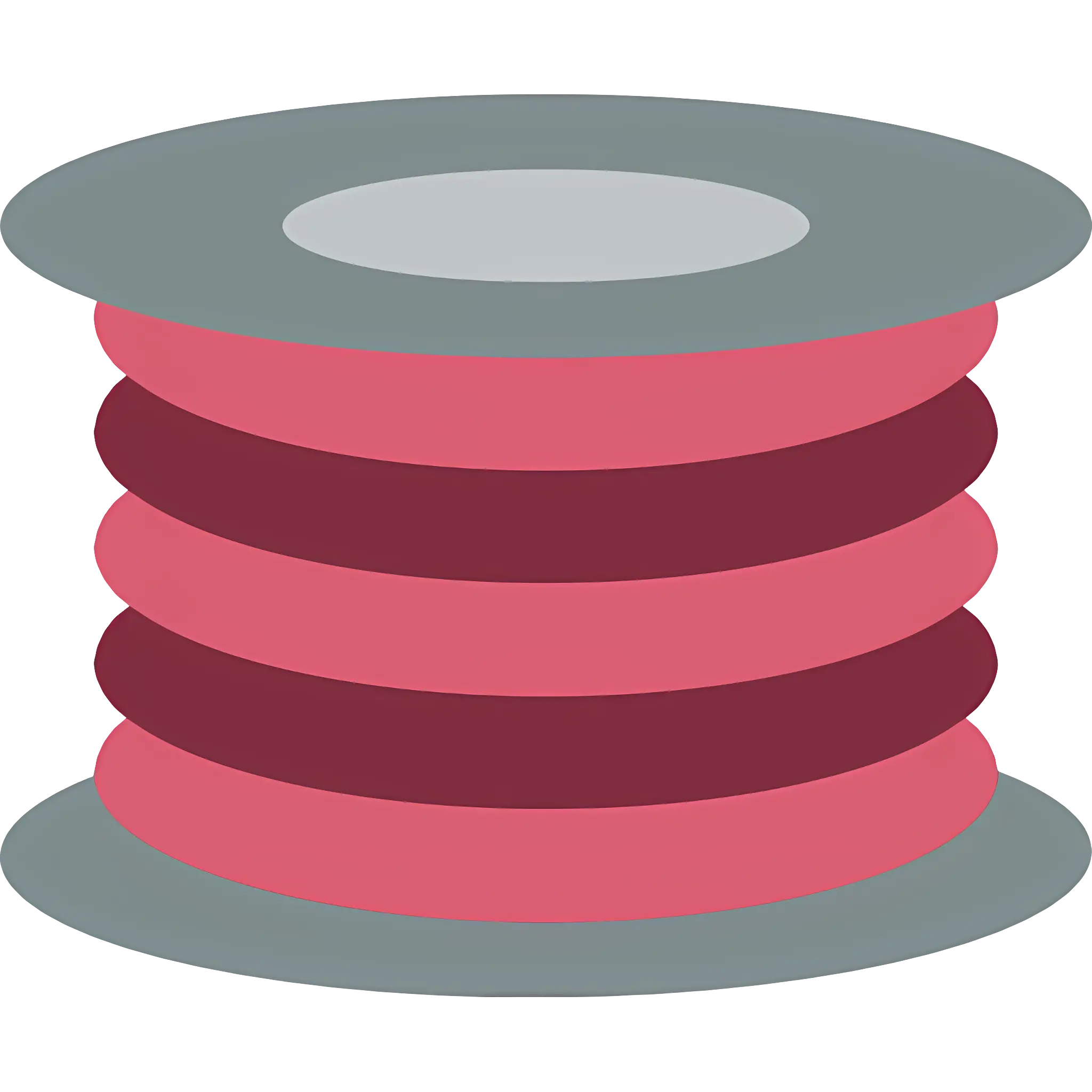 Spool of Thread